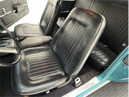 1968 Chevrolet Camaro (CC-2101896) for sale in Morgantown, Pennsylvania