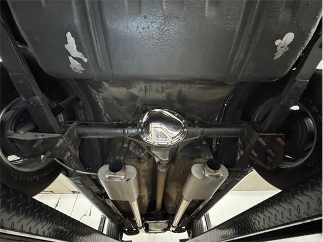 1968 Chevrolet Camaro (CC-2101896) for sale in Morgantown, Pennsylvania