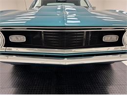1968 Chevrolet Camaro (CC-2101896) for sale in Morgantown, Pennsylvania