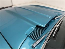 1968 Chevrolet Camaro (CC-2101896) for sale in Morgantown, Pennsylvania