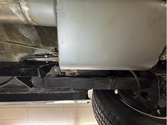 1968 Chevrolet Camaro (CC-2101896) for sale in Morgantown, Pennsylvania