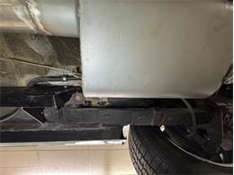 1968 Chevrolet Camaro (CC-2101896) for sale in Morgantown, Pennsylvania