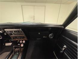 1968 Chevrolet Camaro (CC-2101896) for sale in Morgantown, Pennsylvania
