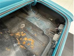 1968 Chevrolet Camaro (CC-2101896) for sale in Morgantown, Pennsylvania