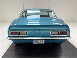 1968 Chevrolet Camaro (CC-2101896) for sale in Morgantown, Pennsylvania