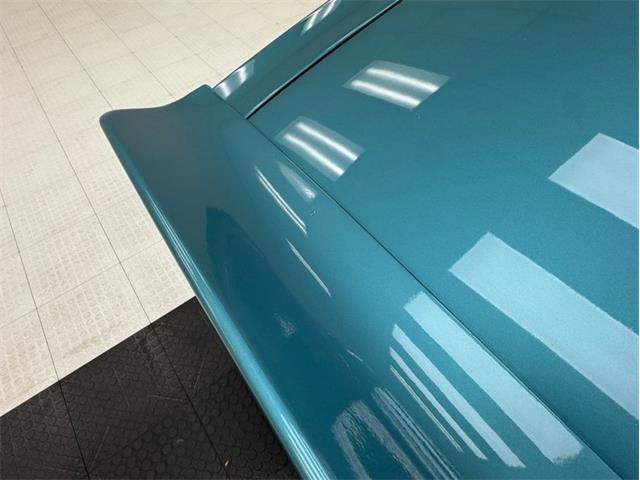 1968 Chevrolet Camaro (CC-2101896) for sale in Morgantown, Pennsylvania