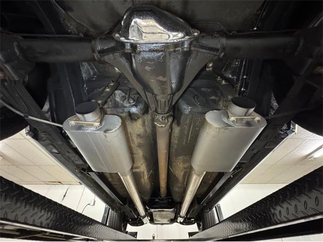 1968 Chevrolet Camaro (CC-2101896) for sale in Morgantown, Pennsylvania