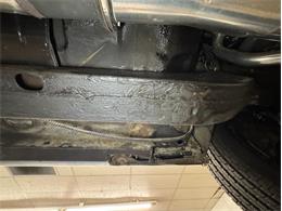 1968 Chevrolet Camaro (CC-2101896) for sale in Morgantown, Pennsylvania
