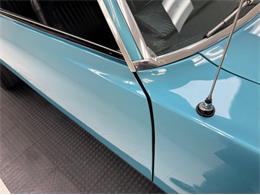 1968 Chevrolet Camaro (CC-2101896) for sale in Morgantown, Pennsylvania