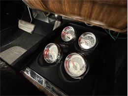 1968 Chevrolet Camaro (CC-2101896) for sale in Morgantown, Pennsylvania