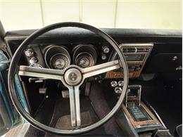 1968 Chevrolet Camaro (CC-2101896) for sale in Morgantown, Pennsylvania