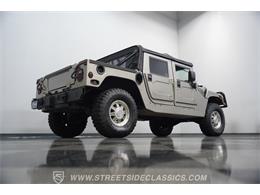 1998 AM General Hummer (CC-2101897) for sale in Lavergne, Tennessee