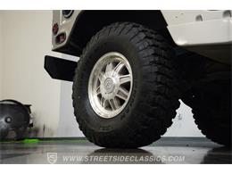 1998 AM General Hummer (CC-2101897) for sale in Lavergne, Tennessee