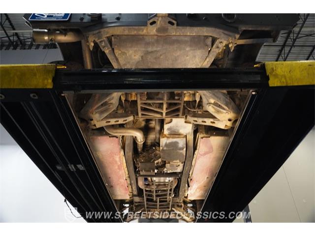 1998 AM General Hummer (CC-2101897) for sale in Lavergne, Tennessee