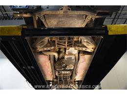 1998 AM General Hummer (CC-2101897) for sale in Lavergne, Tennessee