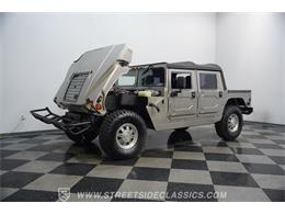 1998 AM General Hummer (CC-2101897) for sale in Lavergne, Tennessee