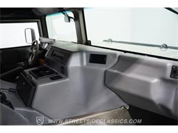 1998 AM General Hummer (CC-2101897) for sale in Lavergne, Tennessee