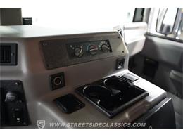 1998 AM General Hummer (CC-2101897) for sale in Lavergne, Tennessee