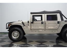 1998 AM General Hummer (CC-2101897) for sale in Lavergne, Tennessee