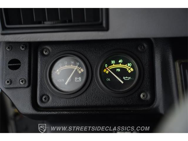 1998 AM General Hummer (CC-2101897) for sale in Lavergne, Tennessee