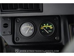1998 AM General Hummer (CC-2101897) for sale in Lavergne, Tennessee