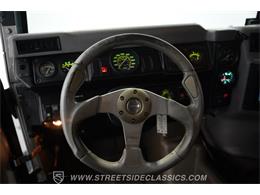1998 AM General Hummer (CC-2101897) for sale in Lavergne, Tennessee