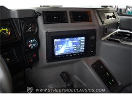1998 AM General Hummer (CC-2101897) for sale in Lavergne, Tennessee