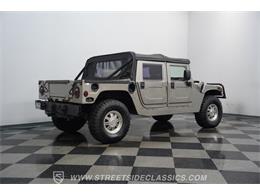 1998 AM General Hummer (CC-2101897) for sale in Lavergne, Tennessee