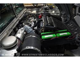 1998 AM General Hummer (CC-2101897) for sale in Lavergne, Tennessee