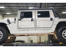 1998 AM General Hummer (CC-2101897) for sale in Lavergne, Tennessee