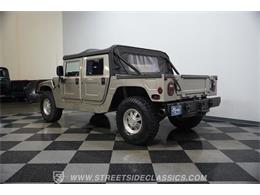 1998 AM General Hummer (CC-2101897) for sale in Lavergne, Tennessee