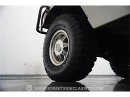 1998 AM General Hummer (CC-2101897) for sale in Lavergne, Tennessee