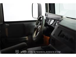 1998 AM General Hummer (CC-2101897) for sale in Lavergne, Tennessee