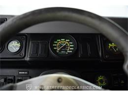 1998 AM General Hummer (CC-2101897) for sale in Lavergne, Tennessee