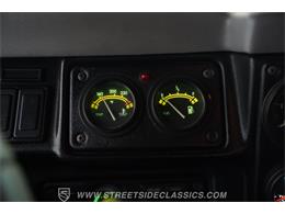 1998 AM General Hummer (CC-2101897) for sale in Lavergne, Tennessee