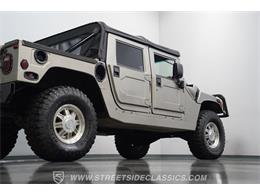1998 AM General Hummer (CC-2101897) for sale in Lavergne, Tennessee