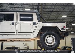 1998 AM General Hummer (CC-2101897) for sale in Lavergne, Tennessee