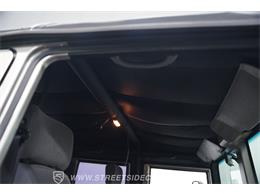 1998 AM General Hummer (CC-2101897) for sale in Lavergne, Tennessee