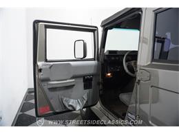 1998 AM General Hummer (CC-2101897) for sale in Lavergne, Tennessee