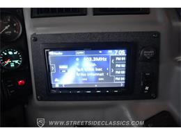 1998 AM General Hummer (CC-2101897) for sale in Lavergne, Tennessee