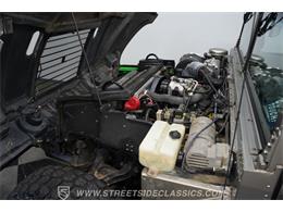 1998 AM General Hummer (CC-2101897) for sale in Lavergne, Tennessee