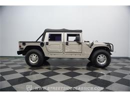 1998 AM General Hummer (CC-2101897) for sale in Lavergne, Tennessee