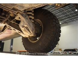 1998 AM General Hummer (CC-2101897) for sale in Lavergne, Tennessee