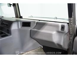 1998 AM General Hummer (CC-2101897) for sale in Lavergne, Tennessee