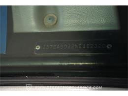 1998 AM General Hummer (CC-2101897) for sale in Lavergne, Tennessee
