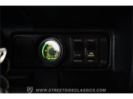 1998 AM General Hummer (CC-2101897) for sale in Lavergne, Tennessee