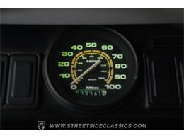 1998 AM General Hummer (CC-2101897) for sale in Lavergne, Tennessee