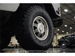 1998 AM General Hummer (CC-2101897) for sale in Lavergne, Tennessee