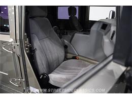 1998 AM General Hummer (CC-2101897) for sale in Lavergne, Tennessee