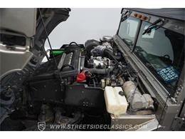 1998 AM General Hummer (CC-2101897) for sale in Lavergne, Tennessee